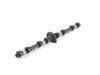 Genuine BMW Genuine BMW Eccentric Shaft Zyl. 1-4 - 11377541880 - E53,E63,E65,E70 11377541880 View 1
