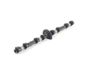 Genuine BMW Eccentric Shaft Zyl. 1-4 - 11377541880 - E53,E63,E65,E70