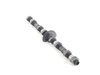 Genuine BMW Genuine BMW Eccentric Shaft Zyl. 1-4 - 11377541880 - E53,E63,E65,E70 11377541880 View 2