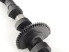 Genuine BMW Genuine BMW Eccentric Shaft Zyl. 1-4 - 11377541880 - E53,E63,E65,E70 11377541880 View 3