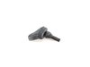 Genuine BMW Genuine BMW Rubber Buffer - 51451936105 - E30,E34,E30 M3,E34 M5 51451936105 View 2