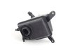 URO Coolant Expansion Tank 17137542986 View 1