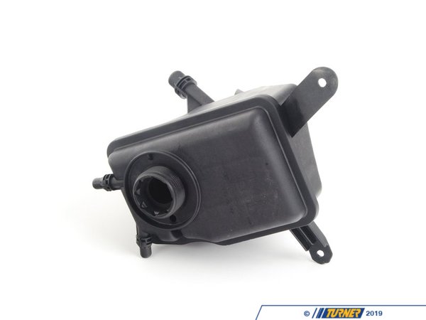 URO Coolant Expansion Tank 17137542986