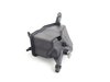 URO Coolant Expansion Tank 17137542986 View 2