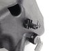 URO Coolant Expansion Tank 17137542986 View 3