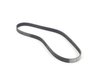 Continental  Air Conditioning Drive Belt 11287838200 View 1