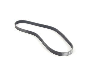  Air Conditioning Drive Belt
