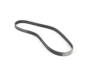  Air Conditioning Drive Belt