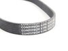 Continental  Air Conditioning Drive Belt 11287838200 View 2