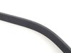 Continental  Air Conditioning Drive Belt 11287838200 View 3