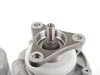 Genuine BMW Genuine BMW Remanufactured Transfer Case - E70 E71 X5 X6 27107599890KT View 2