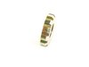 Genuine BMW Genuine BMW Right Hard Top Lock - E30 325i, E30 318i 54211972682 View 2
