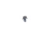 Genuine MINI SCREW 51162756511 View 2