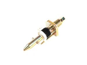 Genuine BMW Right Hard Top Lock - E30 325i, E30 318i
