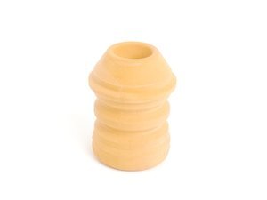 Auxiliary Shock Absorber - Rear - E38