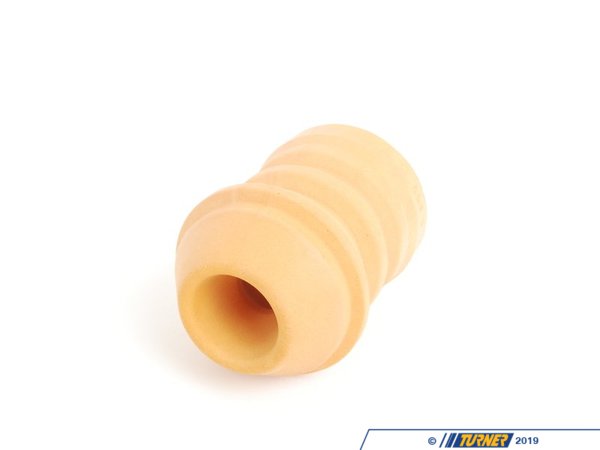 33531091564 - Auxiliary Shock Absorber - Rear - E38 | Turner Motorsport