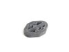 Genuine BMW Exhaust Hanger - Priced Each 18301703634 View 2