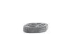 Genuine BMW Exhaust Hanger - Priced Each 18301703634 View 3