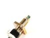 Genuine BMW Genuine BMW Right Hard Top Lock - E30 325i, E30 318i 54211972682 View 3