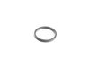 Genuine BMW Genuine BMW Complete Valve Cover Gasket Kit - BMW S65 4.0L 11127838271rKT View 6