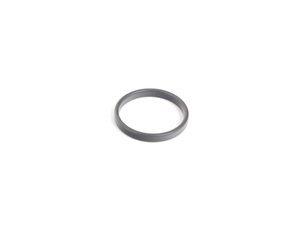 Genuine BMW Gasket - 11157838369 - E90,E92,E93
