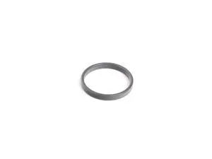 Genuine BMW Gasket - 11157838369 - E90,E92,E93