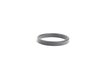 Genuine BMW Genuine BMW Gasket - 11157838369 - E90,E92,E93 11157838369 View 2