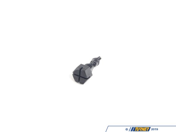 Genuine MINI Genuine MINI Vent Screw M6 - 11537559883 11537559883