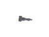 Genuine MINI Genuine MINI Vent Screw M6 - 11537559883 11537559883 View 2