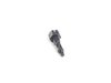 Genuine MINI Genuine MINI Vent Screw M6 - 11537559883 11537559883 View 3