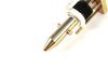 Genuine BMW Genuine BMW Right Hard Top Lock - E30 325i, E30 318i 54211972682 View 4