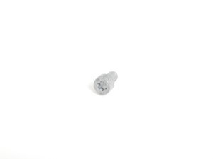 Genuine BMW Isa Screw - 07129903804
