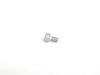 Genuine BMW Genuine BMW Isa Screw - 07129903804 07129903804 View 2