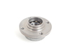 Genuine BMW Genuine BMW Front Wheel Hub/Bearing Assembly - E30 325e 318i 318is 325i 325is 31211129576 View 7