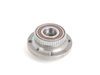 Genuine BMW Genuine BMW Front Wheel Hub/Bearing Assembly - E30 325e 318i 318is 325i 325is 31211129576 View 8