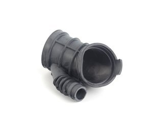 Air Intake Boot 