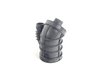 URO Air Intake Boot  13541435627 View 2
