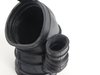 URO Air Intake Boot  13541435627 View 3