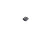 Genuine BMW Genuine BMW Distance Rubber - 11127835720 - E60 M5,E63 M6,E90,E92,E93 11127835720 View 1