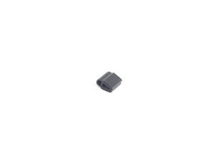 Genuine BMW Distance Rubber - 11127835720 - E60 M5,E63 M6,E90,E92,E93