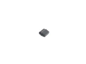 Genuine BMW Distance Rubber - 11127835720 - E60 M5,E63 M6,E90,E92,E93