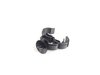 Genuine BMW Genuine BMW Cable Clip - 61136942544 - E63,E70 X5,E90,E92,E93 61136942544 View 1