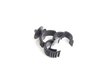 Genuine BMW Genuine BMW Cable Clip - 61136942544 - E63,E70 X5,E90,E92,E93 61136942544 View 2