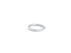 Genuine BMW Genuine BMW O-Ring - 11157838370 - E90,E92,E93 11157838370 View 2