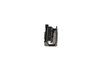 Genuine BMW Genuine BMW Fixing Clamp Left Schwarz - 51138208503 - E46 51138208503 View 2