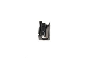 Roof Clamp Left - Pack Of 20