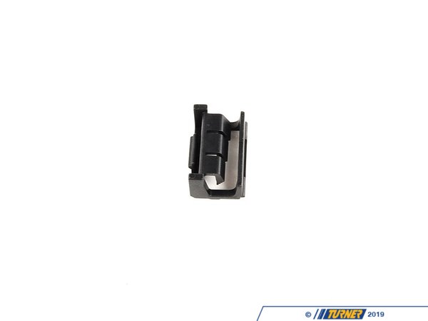 Genuine BMW Roof Clamp Left - Pack Of 20 51138208503kt