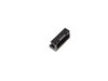 Genuine BMW Genuine BMW Fixing Clamp Left Schwarz - 51138208503 - E46 51138208503 View 3