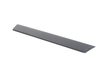 Genuine BMW Genuine BMW Moulding Fender Rear Left M Technic - 51132264513 - E36 51132264513 View 1