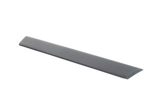 Genuine BMW Moulding Fender Rear Left M Technic - 51132264513 - E36